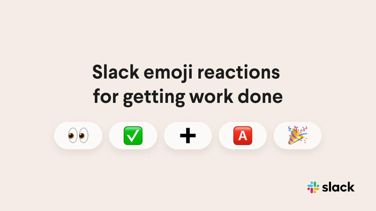 Slack 视频教程 Slack