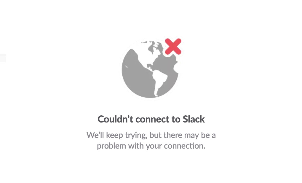 Slackを使った情報の共有がより便利に はじめてみようslack 情報ページ
